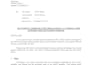 draft strong policy limit and uim demand letter